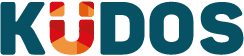 Kudos Services