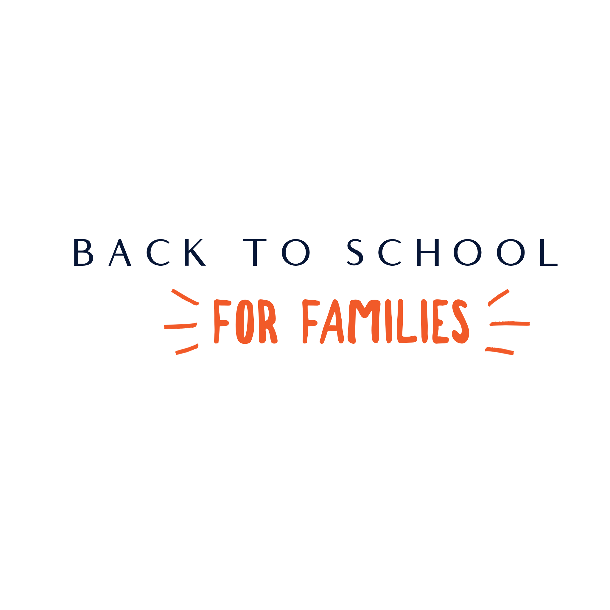 Resources & News