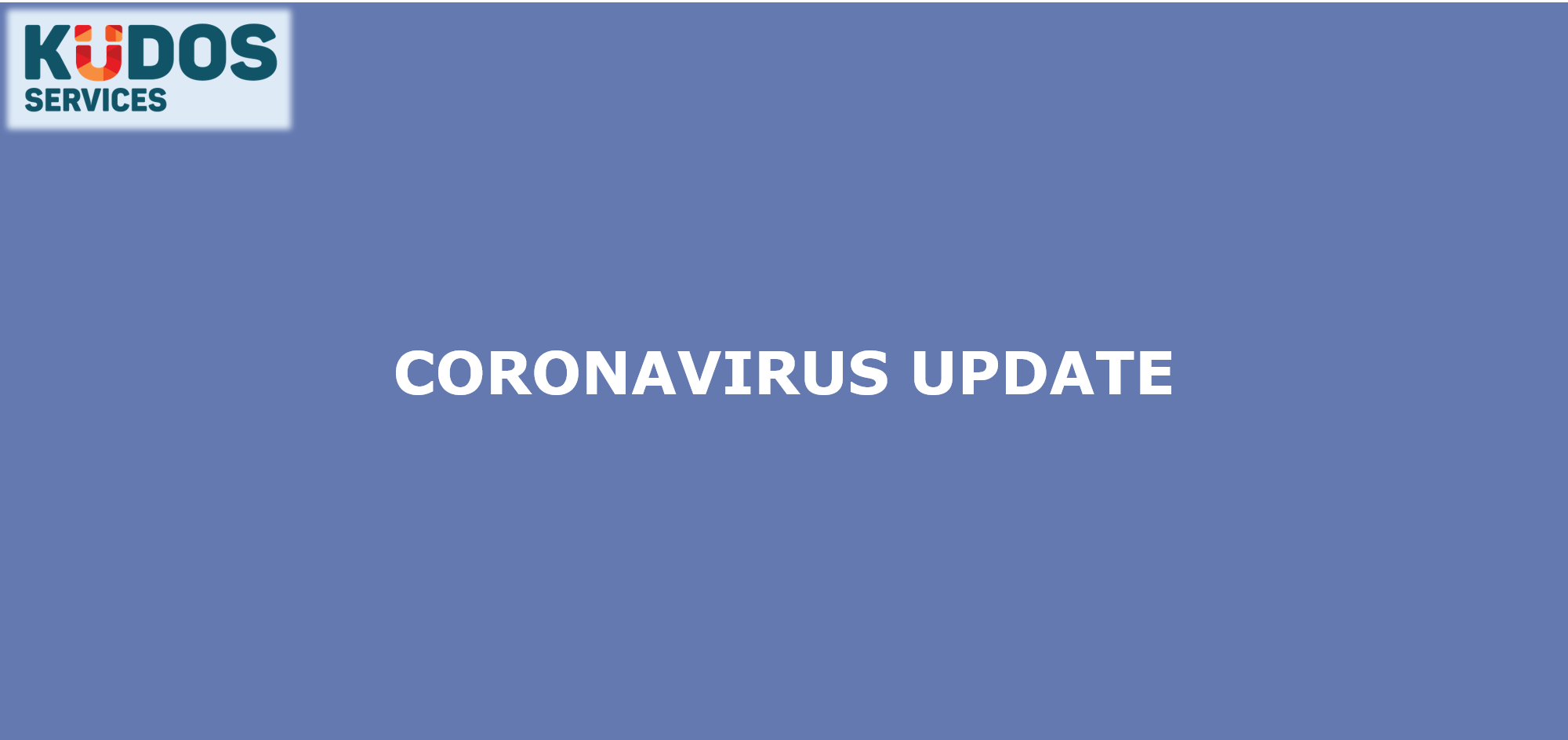 Resources & News