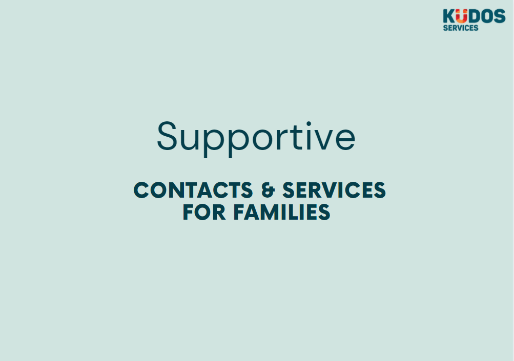 Resources & News