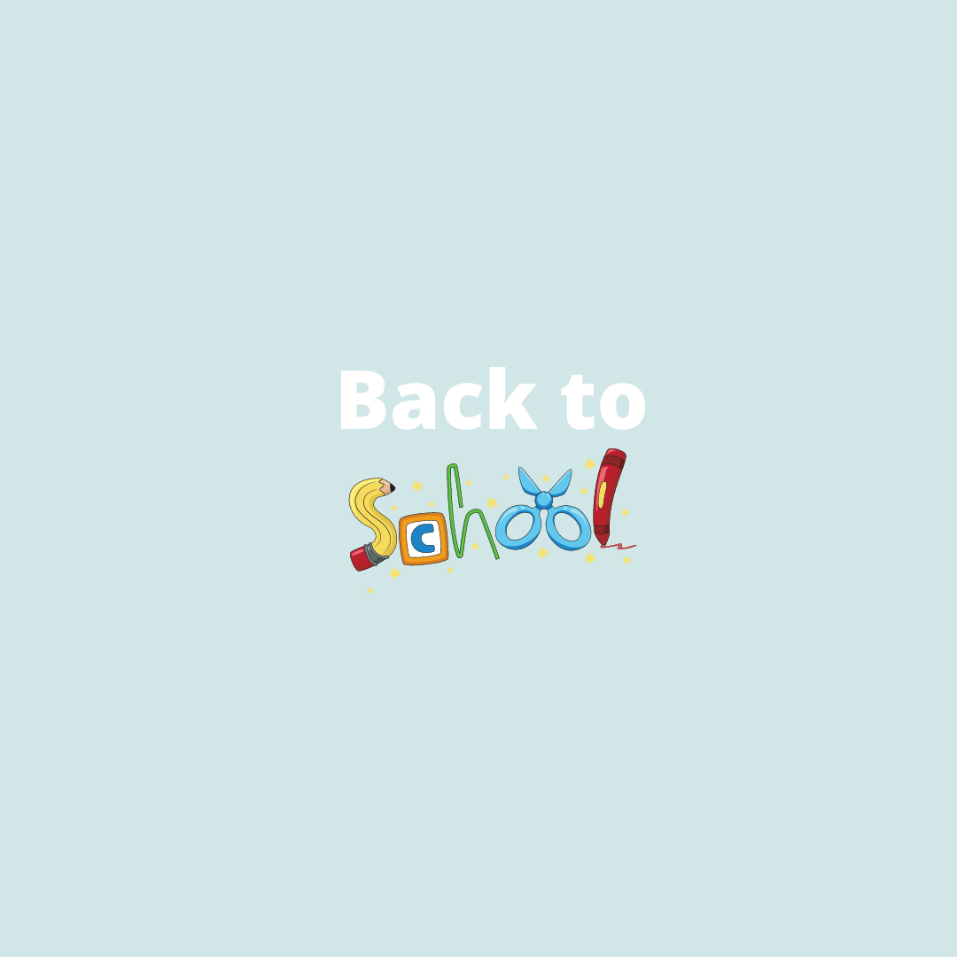 Resources & News