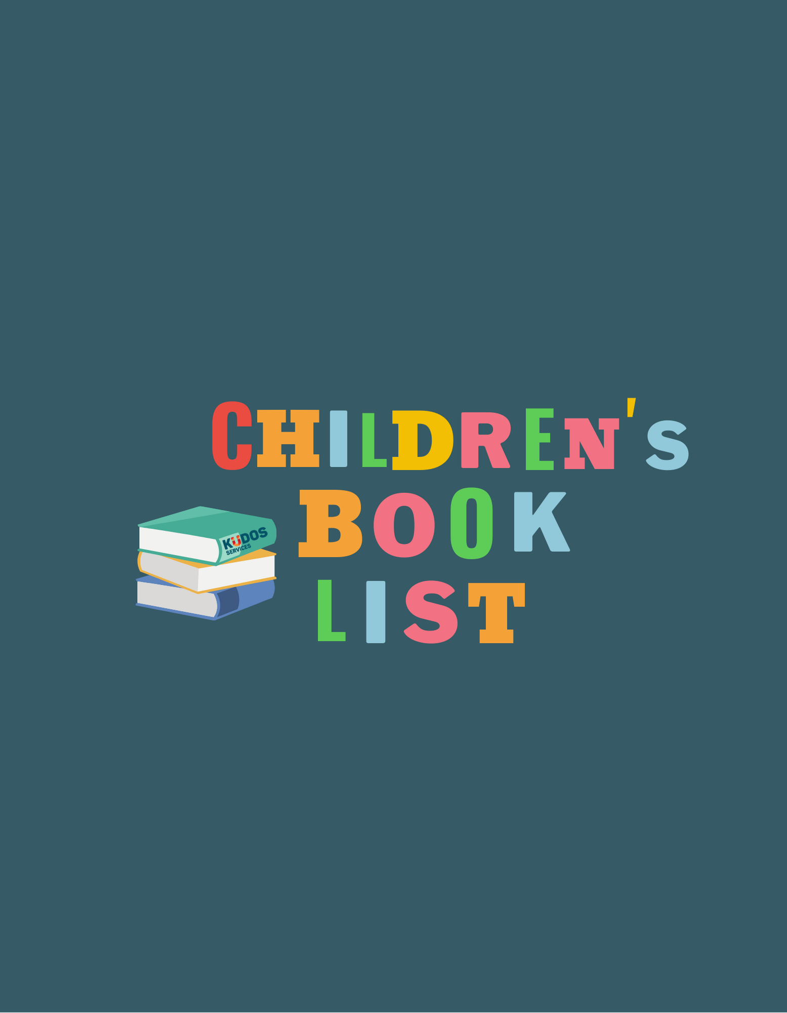 Resources & News