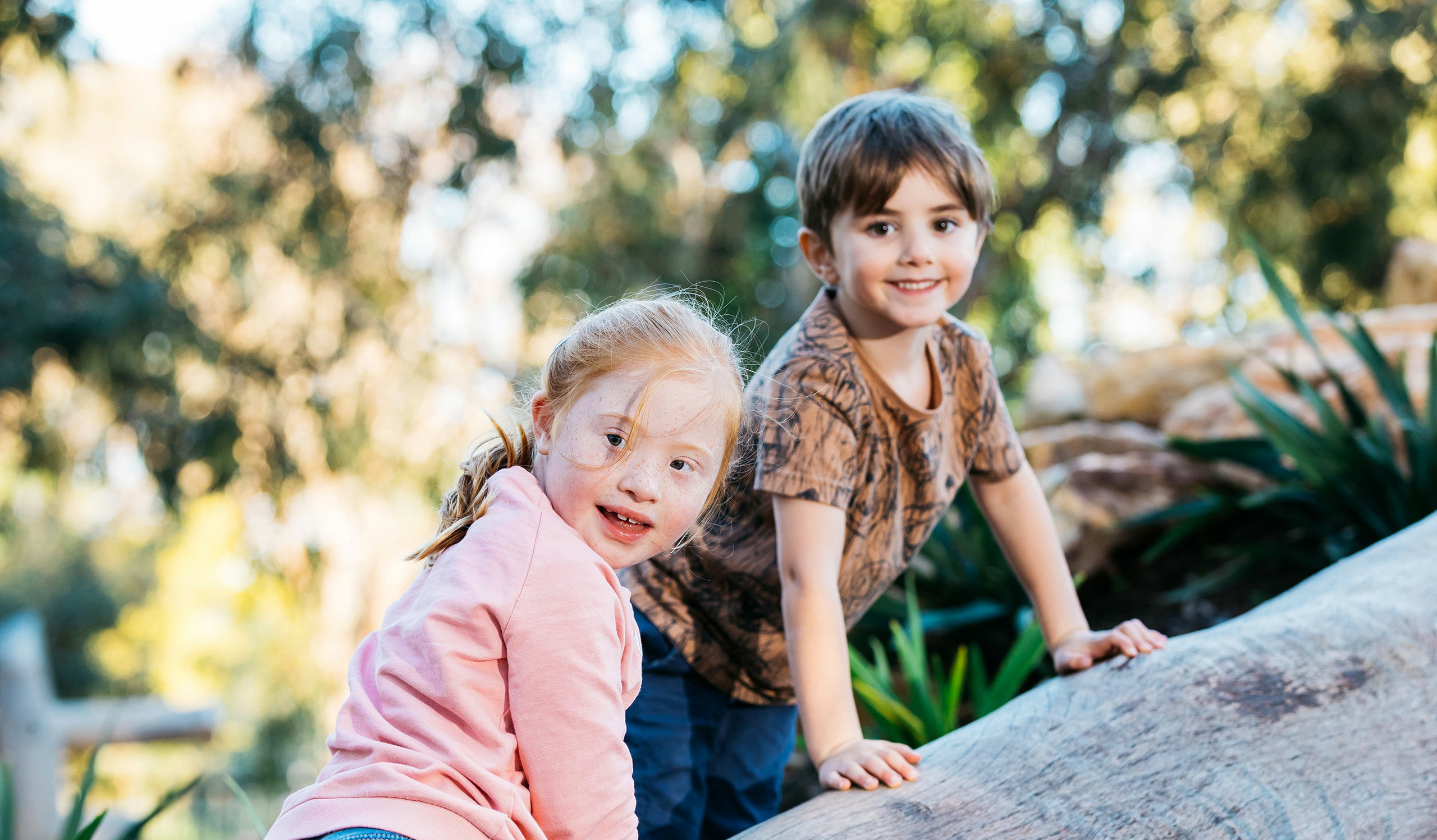 Clinical Psychologists Kew Melbourne