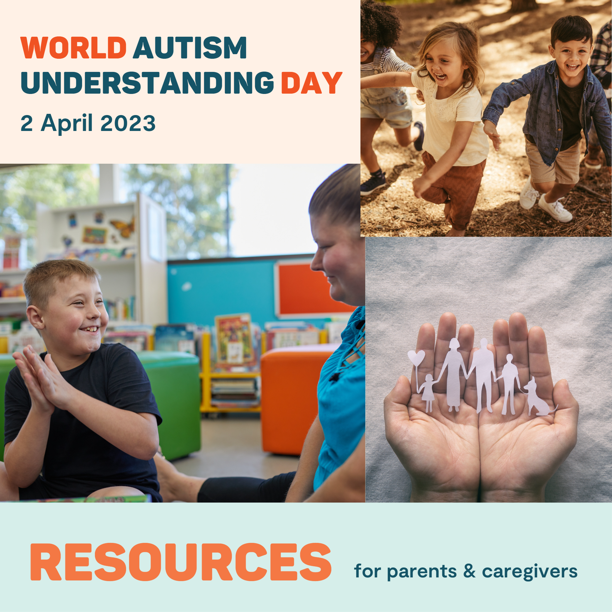 Tag: <span>World Autism Understanding Day</span>