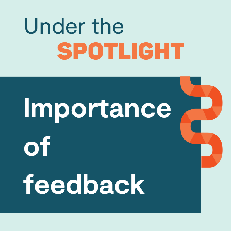 Tag: <span>Feedback</span>