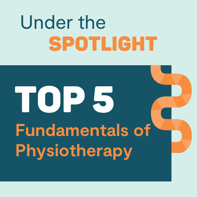 Category: <span>Physiotherapy</span>